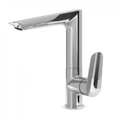    Carlo Frattini Spot (F3011FCR)