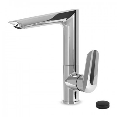    Carlo Frattini Spot (F3011FNS)