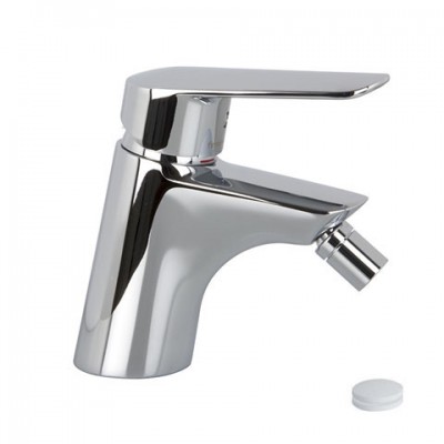    Carlo Frattini Spot (F3002BS)