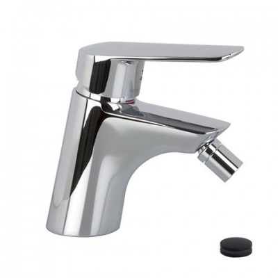    Carlo Frattini Spot (F3002NS)