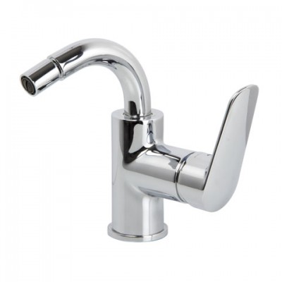    Carlo Frattini Spot (F3012CR)