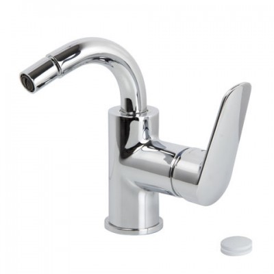    Carlo Frattini Spot (F3012BS)