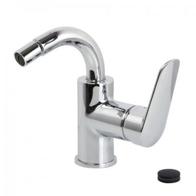    Carlo Frattini Spot (F3012NS)