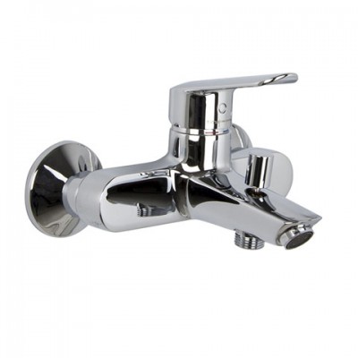    Carlo Frattini Spot (F3004/1CR, F30041CR)