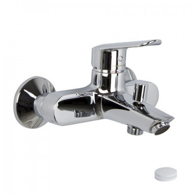    Carlo Frattini Spot (F3004/1BS, F30041BS)