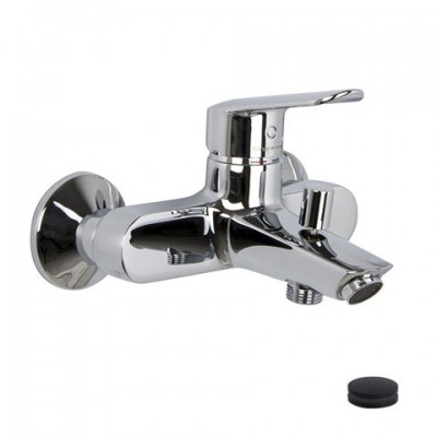    Carlo Frattini Spot (F3004/1NS, F30041NS)