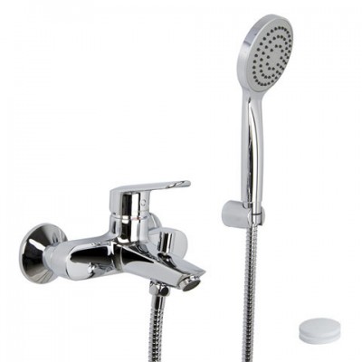    Carlo Frattini Spot (F3004BS)