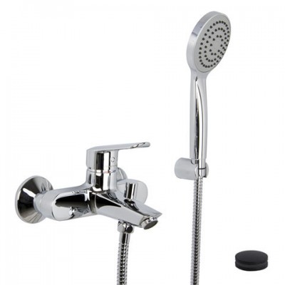    Carlo Frattini Spot (F3004NS)