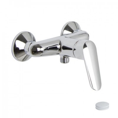    Carlo Frattini Spot (F3005/1BS, F30051BS)