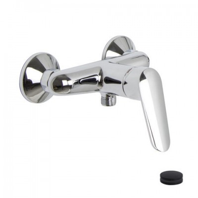    Carlo Frattini Spot (F3005/1NS, F30051NS)