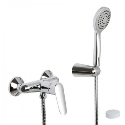    Carlo Frattini Spot (F3005BS)