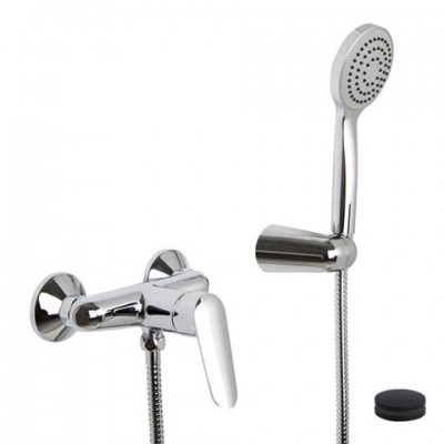    Carlo Frattini Spot (F3005NS)