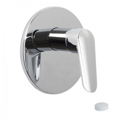     Carlo Frattini Spot (F3009X1BS)