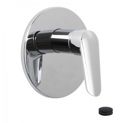     Carlo Frattini Spot (F3009X1NS)