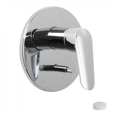     Carlo Frattini Spot (F3009X2BS)