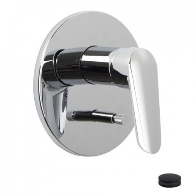     Carlo Frattini Spot (F3009X2NS)