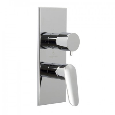     Carlo Frattini Spot (F3009X6CR)