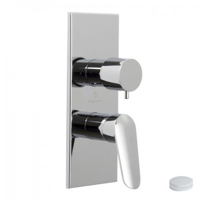     Carlo Frattini Spot (F3009X6BS)