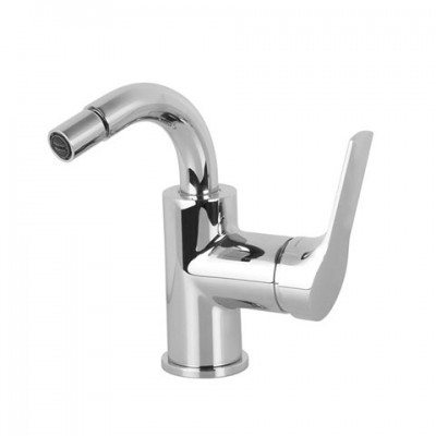    Carlo Frattini Serie 4 (F3782WCR)