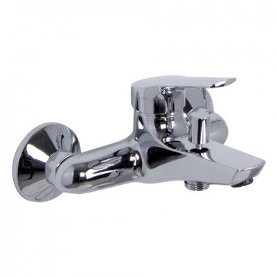    Carlo Frattini Serie 4 (F3764/1CR, F37641CR)