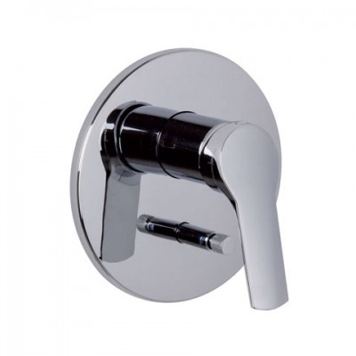     Carlo Frattini Serie 4 (F3769X2CR)