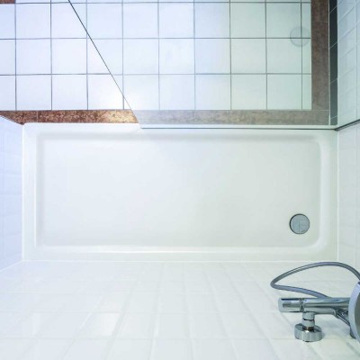    Kaldewei SuperPlan XXL 130x90 (433800010001)