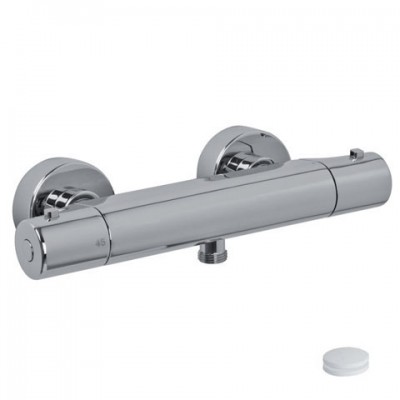      Carlo Frattini Fimatherm (F4215/1BS, F42151BS)