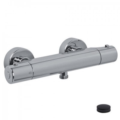      Carlo Frattini Fimatherm   (F4215/1NS, F42151NS)