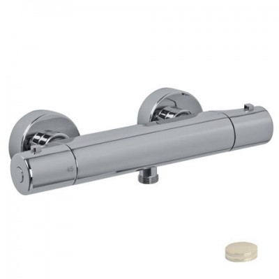      Carlo Frattini Fimatherm (F4215/1SN, F42151SN)