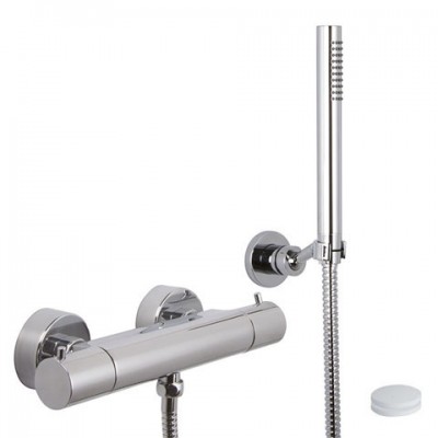      Carlo Frattini Fimatherm (F4275BS)