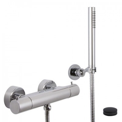      Carlo Frattini Fimatherm (F4275NS)