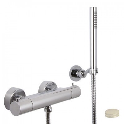      Carlo Frattini Fimatherm (F4275SN)