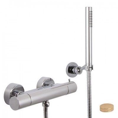      Carlo Frattini Fimatherm (F4275OR)