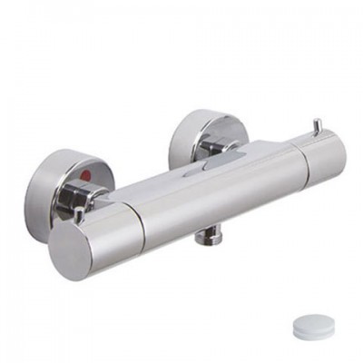      Carlo Frattini Fimatherm (F4275/1BS, F42751BS)