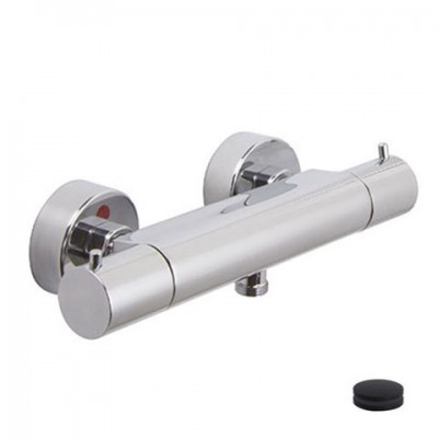      Carlo Frattini Fimatherm   (F4275/1NS, F42751NS)