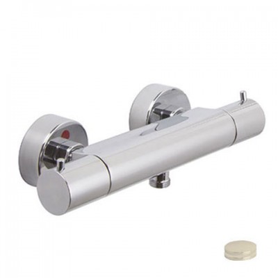      Carlo Frattini Fimatherm (F4275/1SN, F42751SN)