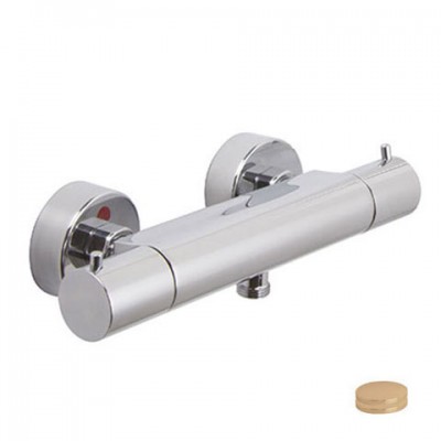      Carlo Frattini Fimatherm (F4275/1OR, F42751OR)