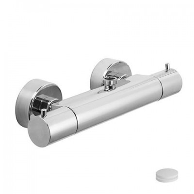      Carlo Frattini Fimatherm (F4275/3BS, F42753BS)