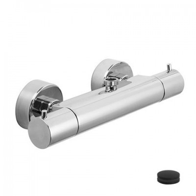      Carlo Frattini Fimatherm (F4275/3NS, F42753NS)