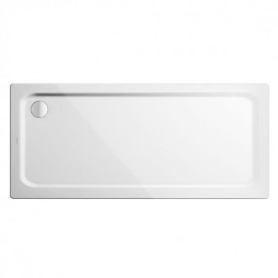    Kaldewei Superplan XXL 140x90 (432900010001)