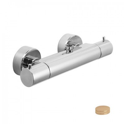      Carlo Frattini Fimatherm (F4275/3OR, F42753OR)