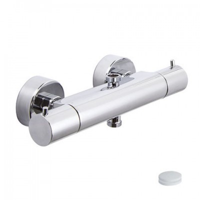      Carlo Frattini Fimatherm (F4285/1BS, F42851BS)