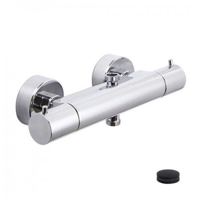      Carlo Frattini Fimatherm (F4285/1NS, F42851NS)