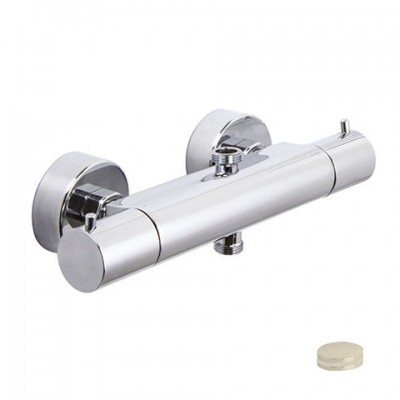      Carlo Frattini Fimatherm (F4285/1SN, F42851SN)