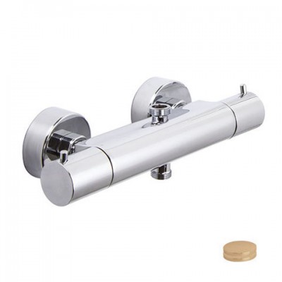      Carlo Frattini Fimatherm (F4285/1OR, F42851OR)