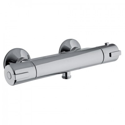      Carlo Frattini Fimatherm (F4075/1CR, F40751CR)