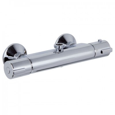      Carlo Frattini Fimatherm (F4075/3CR, F40753CR)