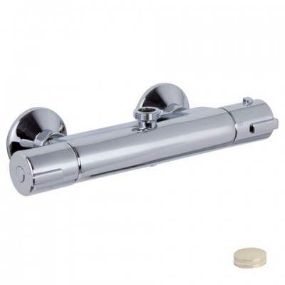      Carlo Frattini Fimatherm (F4075/3SN, F40753SN)