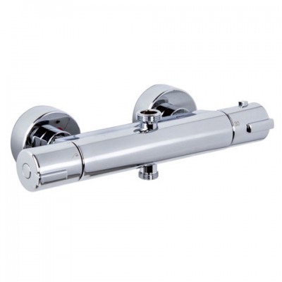      Carlo Frattini Fimatherm (F4085/1CR, F40851CR)