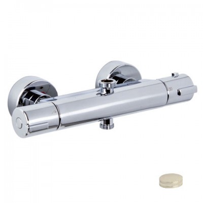      Carlo Frattini Fimatherm  (F4085/1SN, F40851SN)